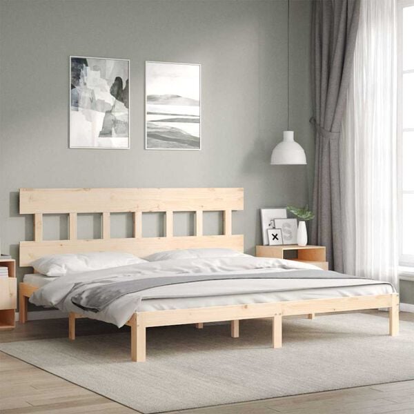 Viser 2 av 12 produktbilde(r)