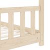 Miniatyrbilde av produktet 7 av 9
