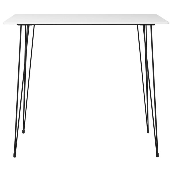 Viser 3 av 13 produktbilde(r)