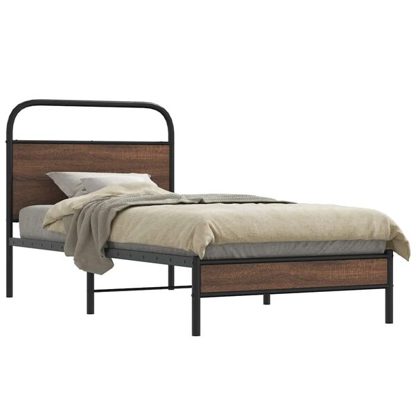 Viser 2 av 9 produktbilde(r)