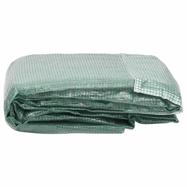 Viser 3 av 5 produktbilde(r)