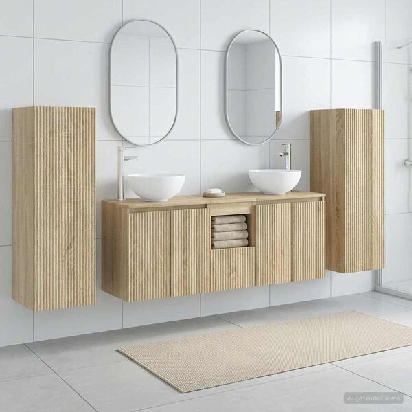 Viser 2 av 13 produktbilde(r)