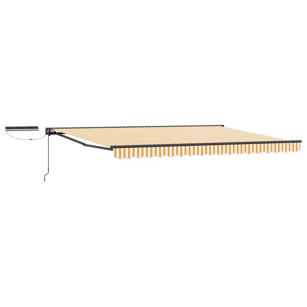 Viser 1 av 13 produktbilde(r)