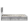 Miniatyrbilde av produktet 8 av 13