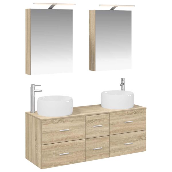 Viser 1 av 13 produktbilde(r)