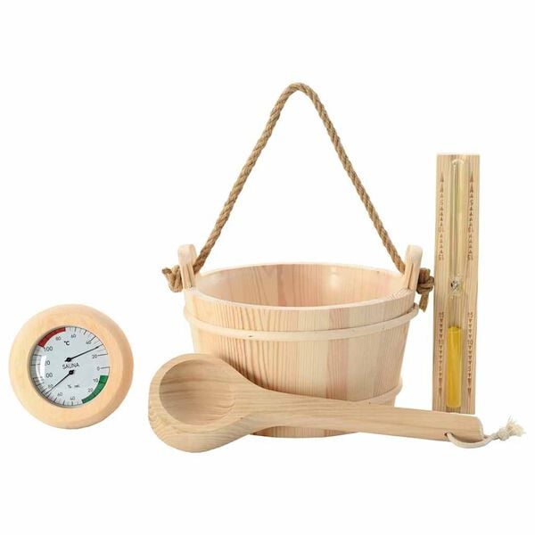 Viser 1 av 13 produktbilde(r)