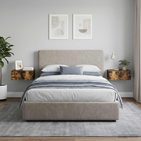 Viser 2 av 12 produktbilde(r)