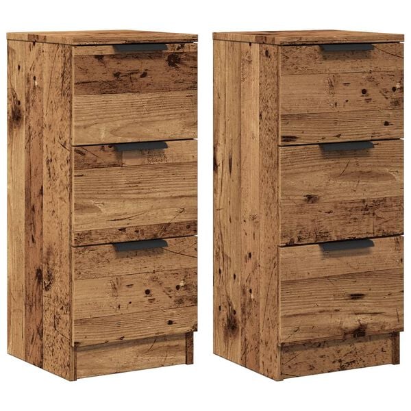Viser 2 av 11 produktbilde(r)