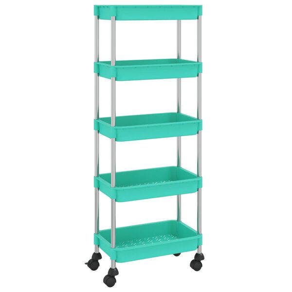 Viser 1 av 7 produktbilde(r)