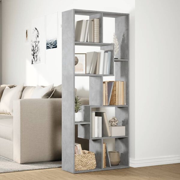 Viser 4 av 12 produktbilde(r)