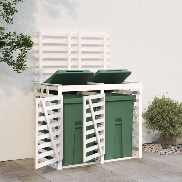 Viser 2 av 13 produktbilde(r)