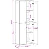 Miniatyrbilde av produktet 13 av 14