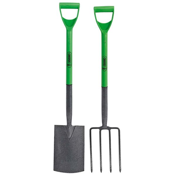 Viser 1 av 3 produktbilde(r)
