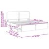 Miniatyrbilde av produktet 14 av 14