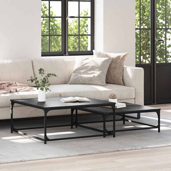 Viser 2 av 12 produktbilde(r)