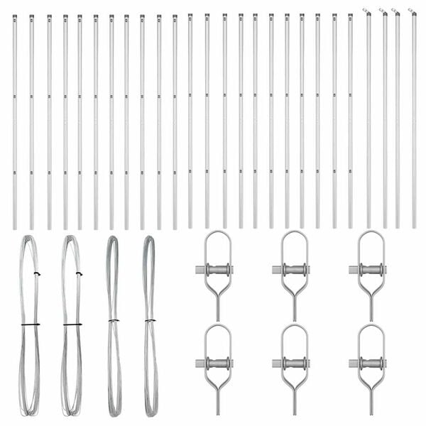 Viser 4 av 9 produktbilde(r)