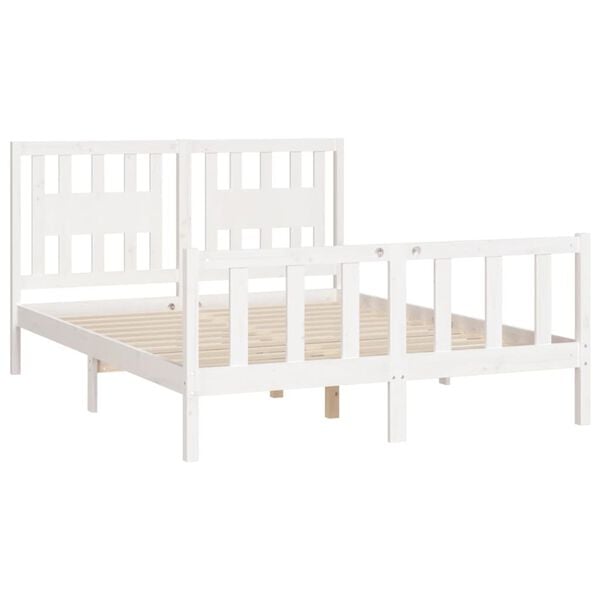 Viser 4 av 6 produktbilde(r)