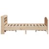 Miniatyrbilde av produktet 5 av 12