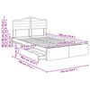 Miniatyrbilde av produktet 14 av 14