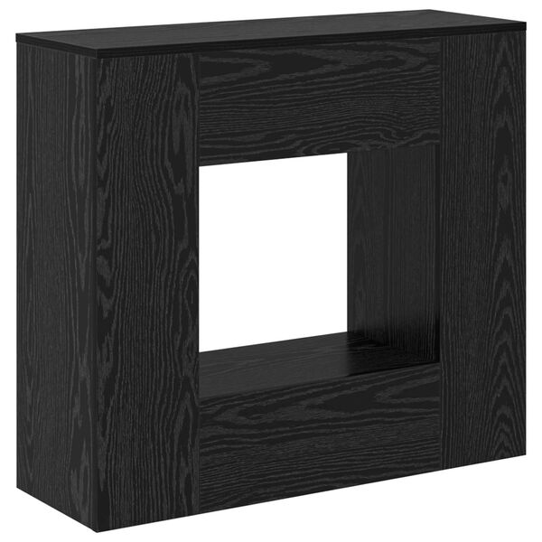 Viser 1 av 9 produktbilde(r)