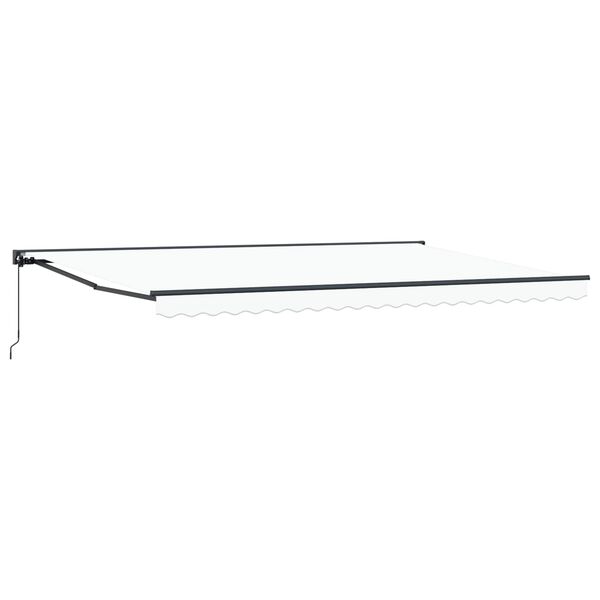 Viser 1 av 12 produktbilde(r)