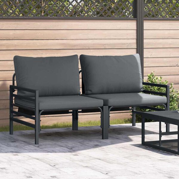 Viser 2 av 11 produktbilde(r)