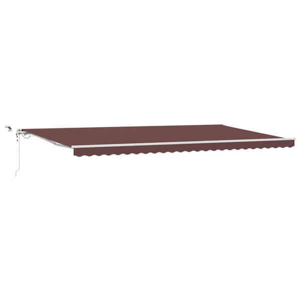 Viser 1 av 24 produktbilde(r)