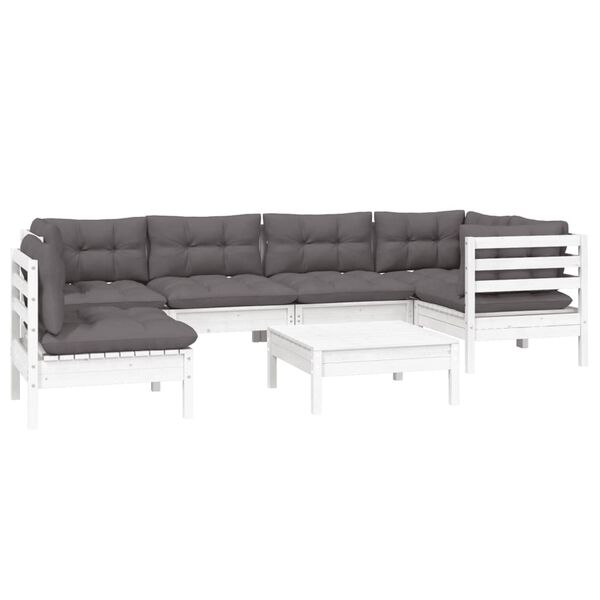 Viser 3 av 9 produktbilde(r)
