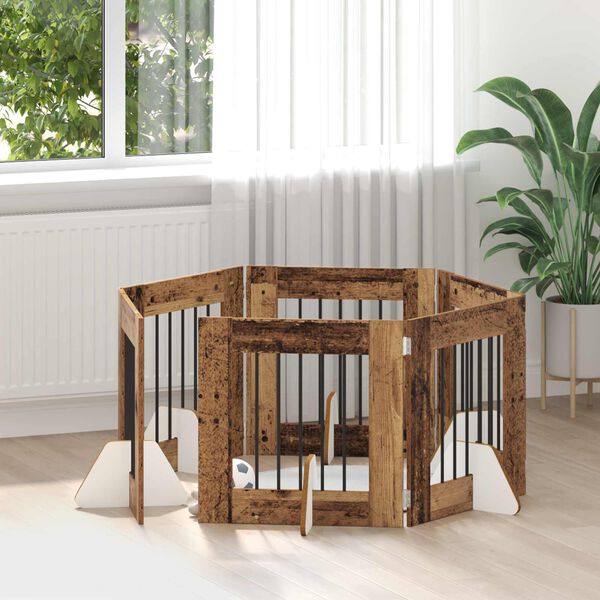 Viser 2 av 11 produktbilde(r)