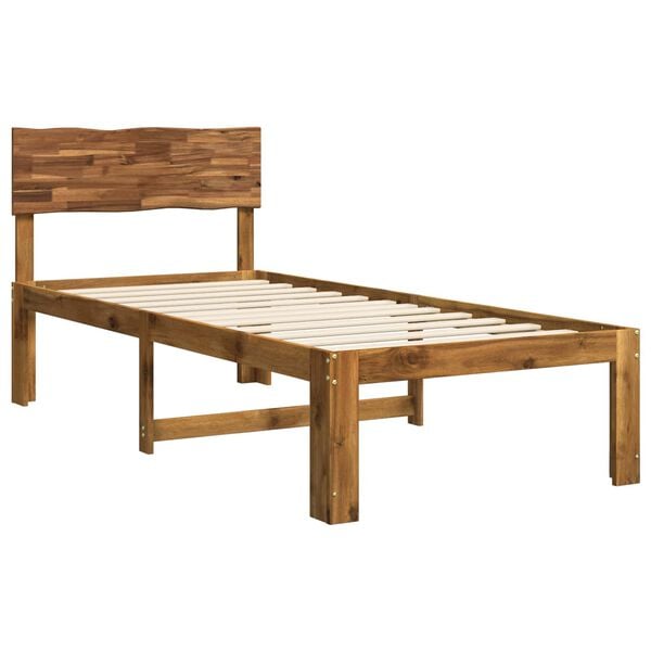 Viser 3 av 10 produktbilde(r)