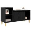 Miniatyrbilde av produktet 3 av 13