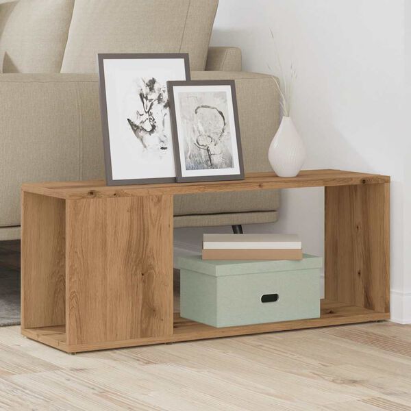 Viser 3 av 10 produktbilde(r)