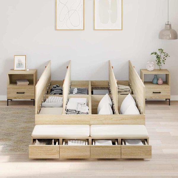 Viser 4 av 8 produktbilde(r)
