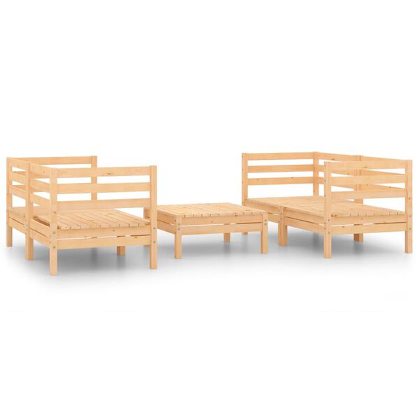 Viser 1 av 13 produktbilde(r)