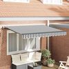 Miniatyrbilde av produktet 2 av 12