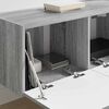 Miniatyrbilde av produktet 4 av 13