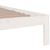 Miniatyrbilde av produktet 6 av 8