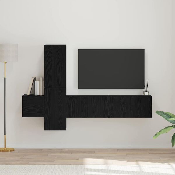 Viser 2 av 18 produktbilde(r)