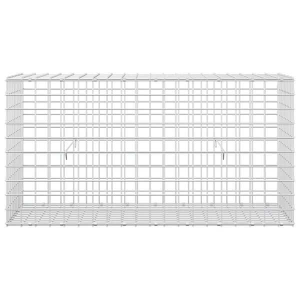 Viser 4 av 6 produktbilde(r)