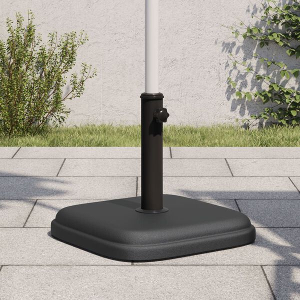 Viser 2 av 9 produktbilde(r)