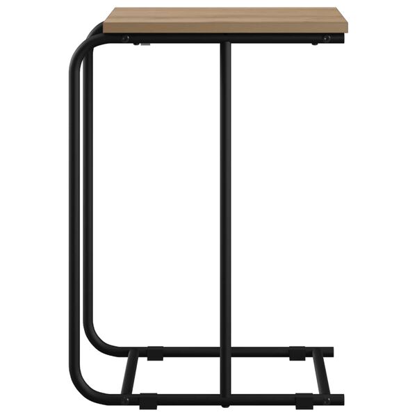 Viser 3 av 8 produktbilde(r)