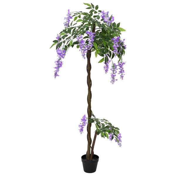 Viser 3 av 6 produktbilde(r)