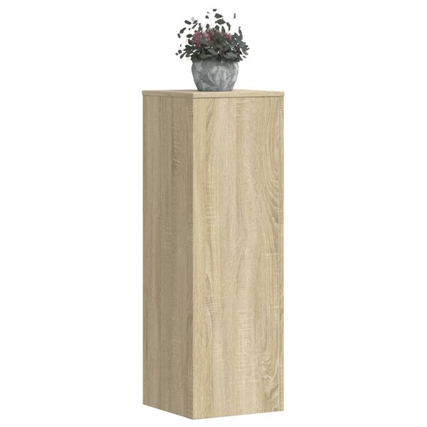 Viser 2 av 11 produktbilde(r)