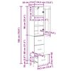 Miniatyrbilde av produktet 15 av 16
