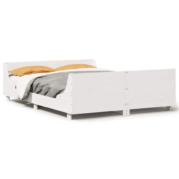 Viser 1 av 9 produktbilde(r)