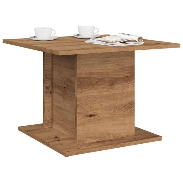 Viser 2 av 8 produktbilde(r)