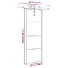 Miniatyrbilde av produktet 9 av 9