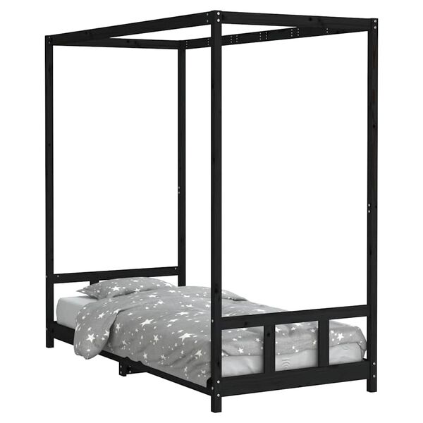 Viser 1 av 10 produktbilde(r)