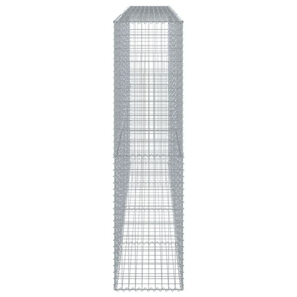Viser 4 av 7 produktbilde(r)