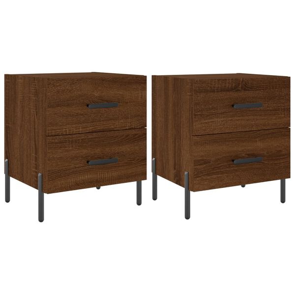 Viser 1 av 13 produktbilde(r)